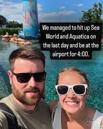 Profile for Jason Andres