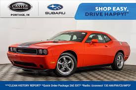 Image result for Hemi Orange 2013 Challenger