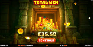Yggdrasil releases MexoMax 2 slot sequel with fresh features
