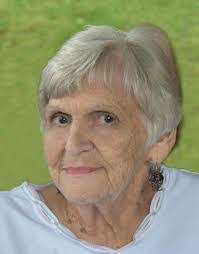 Steven Rutherford's Instagram, Twitter & Facebook