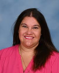 Monica Wyatt's Instagram, Twitter & Facebook