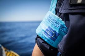 Unknown to most europeans a deportation machine has grown up in europe in the last decade. Frontex Presents Guidance For Eu Biometric Border System Implementation Biometric Update