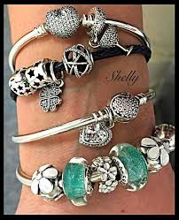 Epingle Sur Pandora