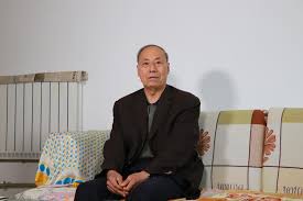 澳门十大电子游戏入口-百度买球指南