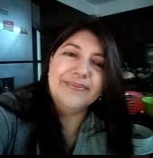 Rogativa a Nuestra Señora del Rosario de Las Lajas. ¡Nuestra Señora de Las  Lajas, Ruega por nosotros! Compártela y rézala todos los días.