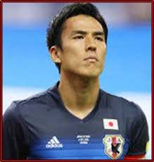 Scenario mashiro horii illustration yuzuki kotona. å®‡æ´¥æœ¨éº—è¯ã¯çµå©šã—ã¦ã‚‹ å®‡æ´¥æœ¨å¦™å­ã®é¤Šå¥³ãªã® å¥³å­ã‚½ãƒ•ãƒˆãƒœãƒ¼ãƒ« ã‚†ã‚‹ã‚·ã‚§ã‚¢