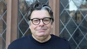 Pensionierung von Michel Cornuz, Evangelisch-reformierte Kirche des Kantons  Basel-Stadt