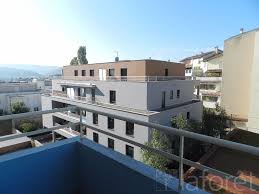 Chaprais 3 Piece S 58 15 M Environ 96 900 Agence La Foret Agence Immobiliere Immobilier Achat Appartement