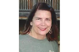 Patricia Hatlestad Obituary (1949