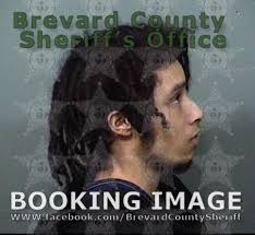 Arrests In Brevard County: February 26, 2024