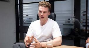 Chelsea byrom onlyfans The seductive nature of her content