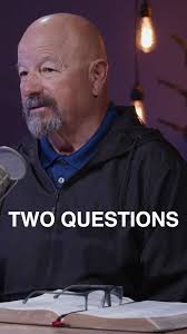 Good morning! 🙌 Pastor Raul is live today, continuing through the book of Daniel.  Tune in! 🌟