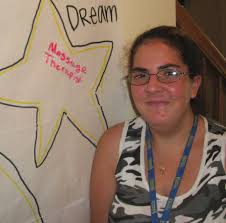 Center for Disabilities Studies