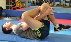 Jan 26, 2020 · sciatica pain relief as many as 4 out of every 10 people will get sciatica, or irritation of the sciatic nerve , at some point in their life. Sciatica Exercises With Pictures Top 9 Sciatica Pain Relief Exercises