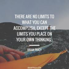 Pin On Motivational Quotes
