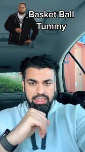 Have you every wonder why your tummy is hard and look like a basket ball  🏀. #healthdrops #tummy #dinking #wiskey #punjabi #desidiet #weightloss #hd