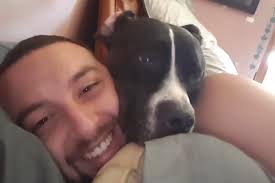 Fundraiser for Jamee Juarez by Christina Bracamonte : In Loving memory of  Nicolas Juarez