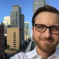 Stephen Emrich Email & Phone Number