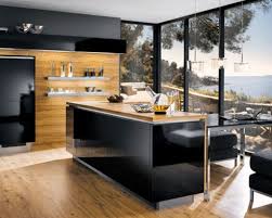 world best kitchen design modern