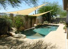 Experience, up to a 20 yr. 21 Modern Patio Covers Ideas Patio Modern Patio Backyard