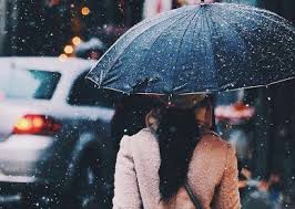 صور للكتابة عليها عالم الصور Image Fashion Umbrella