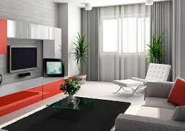 We did not find results for: Cortinas Modernas Ideas Para Cada Habitacion 2021 Decorar Hogar