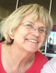 Janelle Taylor's Instagram, Twitter & Facebook