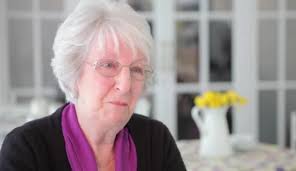 Testimonials from Individuals