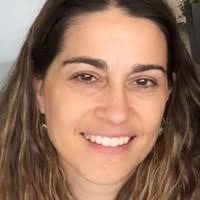 70+ "Cassandra Holzer" profiles