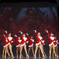 St. Augustine Winter Spectacular 2025