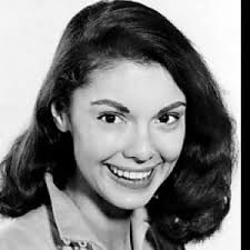 Eugenia Paul Movies and TV Shows