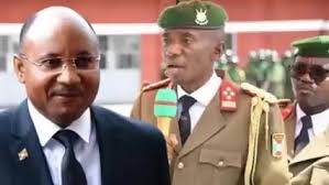 INKURU Y'URUKUNDO GW'UMUKENE