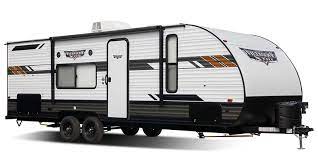 Maybe you would like to learn more about one of these? 2021 Forest River Wildwood X Lite 19dbxl Davenport Ia 26277 For Sale In Davenport Ia Bish S Rv