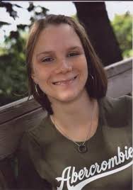 Allegany Central High School class updates