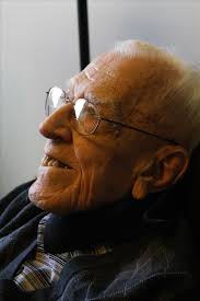 R. Messier Obituary (2015)