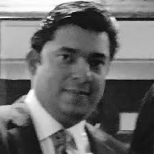 Himanshu Garg (@garg_himanshu)