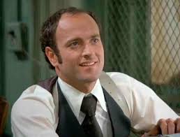 Koyuk Men Denin Prentice Dup Swanson Edward Charles Devin Nakarak Joshua  Prentice Archie Ervin