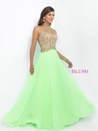 Image result for 11024