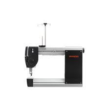 3 ft 3+3⁄8 in) metre gauge railway line forming part of the rhaetian railway (rhb). Bernina Q16 Sewing Machine Sewing And Vacuum Authority