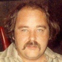 Walter Kalinowski Obituary