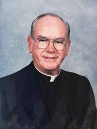 Middle School Forensics League announces 2023 Hall of Fame inductees [WEB  EXCLUSIVE]