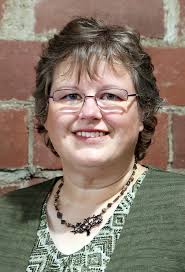 Sunset Hospice Cottage hosts puzzle tournament