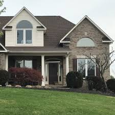 Diy gutters (sectional) differ from seamless because sectional gutters are installed in pieces and have seams. Gutters Roanoke Va Roof Replacement Solutions