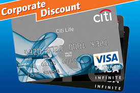 Citibank is not responsible for wrong encoding of mcc. Citibank Debit And Credit Card Holders