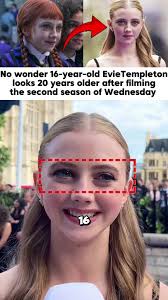 Eviebrittleton