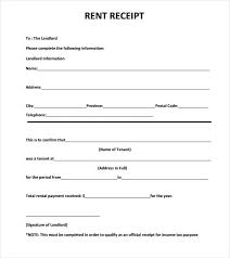 Acknowledgement letter is a letter of receipt which confirms the reception of certain documents. Acknowledgement Receipt Template Template 615