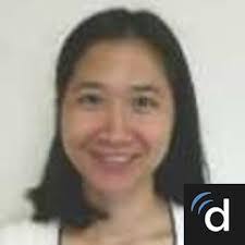 Amanda Youmans's Instagram, Twitter & Facebook