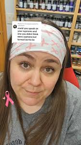 As I'm about to walk in for my 1st radiation mapping appointment I wanted  to share a video I made