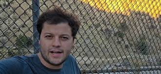 @edgarrmcgregor's video Tweet