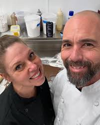 Flaky Not Flaky (@flakynotflaky) · Instagram 照片和视频